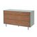 comoda alnora nogal gris 7